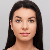 Отзыв от Аиша - Visa DTV